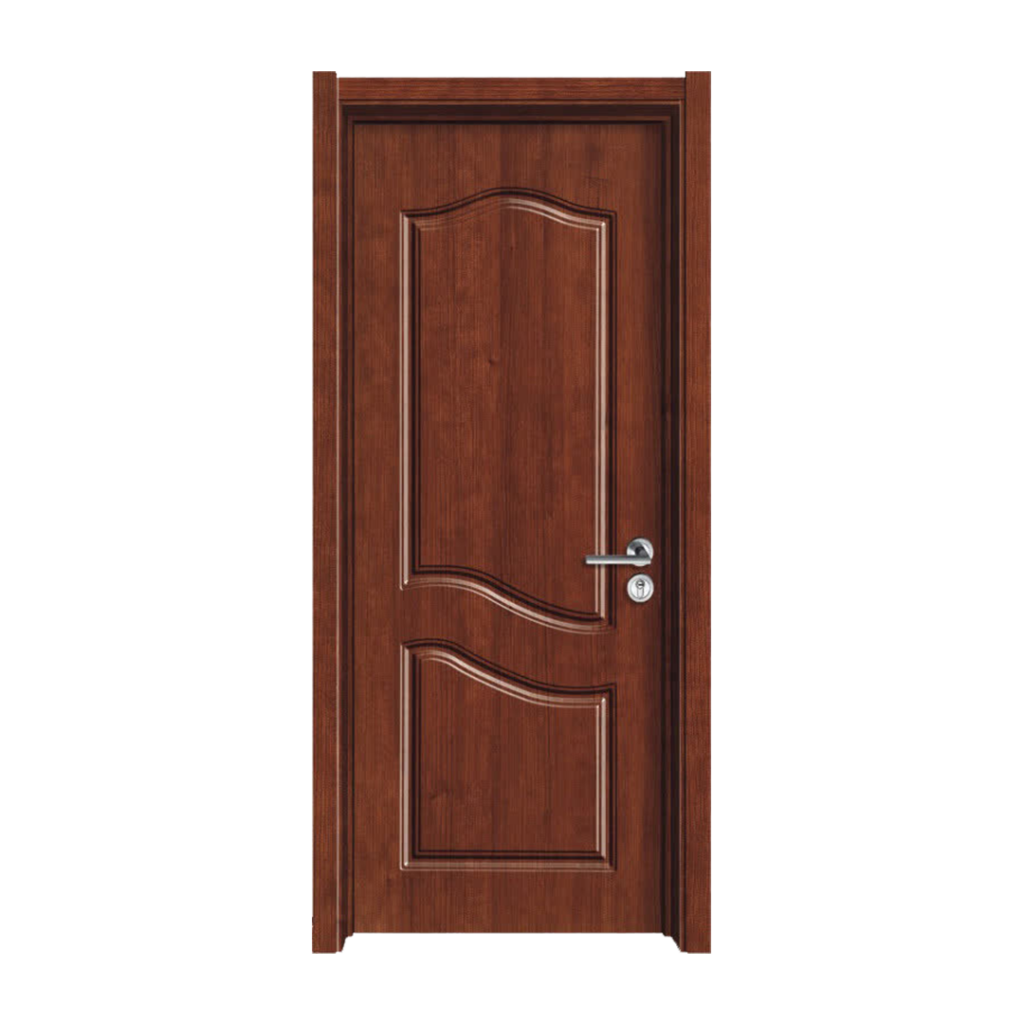 ΕΣΩΤΕΡΙΚΕΣ ΠΟΡΤΕΣ