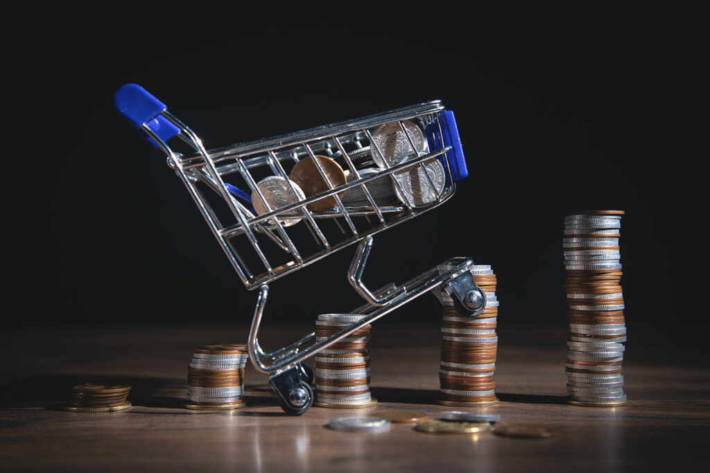 Χονδρική - Λιανικη πωληση Κουφωματων Αλουμινιου