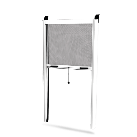 ΣΙΤΕΣ ΚΑΘΕΤΗΣ ΚΙΝΗΣΗΣ