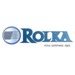 ρολά και γκαραζόπορτες rolka