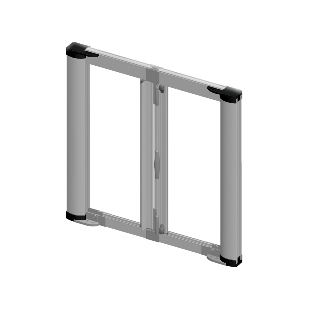 ΔΙΦΥΛΛΗ ΣΙΤΑ