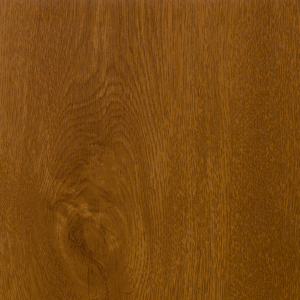Χρώμα Ξύλου Golden Oak