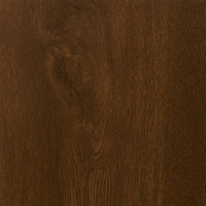 Χρώμα Ξύλου Nussbaum