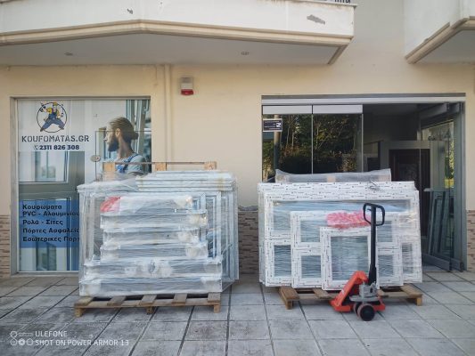 315530723_666108214923446_4679930835666316465_n