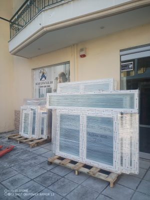 316285399_1177503556501727_5280965543192088187_n