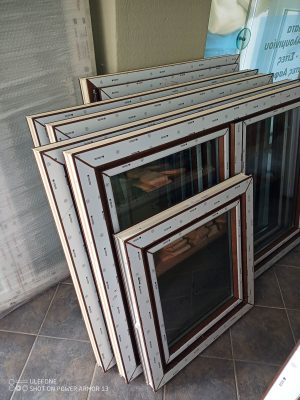 316682678_5711991872223915_8800774273370089706_n