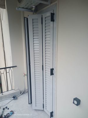 328475474_201336655868496_7555250583281016578_n