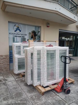 356582089_998767654636196_3736904307951110525_n