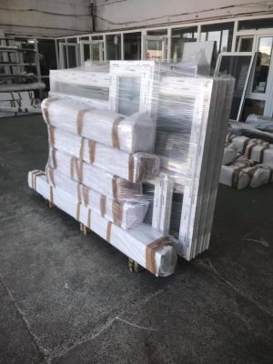 FB_IMG_1666163907218