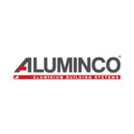 εγκατάσταση κουφωμάτων aluminco