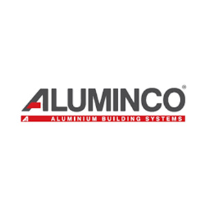 Aluminco