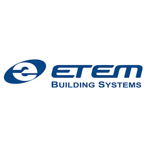 Etem