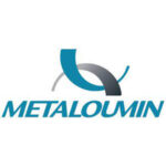 τοποθέτηση κουφωμάτων αλουμινίου metaloumin