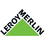 leroymerlin-logo